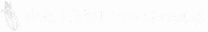 The LifeLine Group
